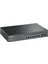 T2500G-10TS (TL-SG3210) 2 SFP Slotlu 8-Port Gigabit L2 JetStream Yönetilebilir Switch 2