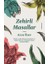 Zehirli Masallar - Arzu Özev 1