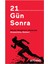 Nevşin Mengü’nün Sözleriyle Alışkanlıklar Rehberi - 21 Gün Sonra 1