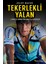 Tekerlekli Yalan - Juliet Macur 1