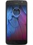Moto G5S 32 GB (Lenovo Türkiye Garantili) Gri 1