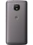 Moto G5S 32 GB (Lenovo Türkiye Garantili) Gri 3