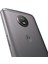 Moto G5S 32 GB (Lenovo Türkiye Garantili) Gri 5