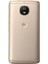 Moto G5S 32 GB (Lenovo Türkiye Garantili) Altın 3