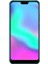 10 128 GB (Honor Türkiye Garantili) Mavi 1
