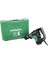 HİKOKİ DH40MC-1000 W 40 MM 7 KG SDS MAX KIRICI DELİCİ 10.5 J 1