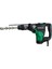 HİKOKİ DH40MC-1000 W 40 MM 7 KG SDS MAX KIRICI DELİCİ 10.5 J 2