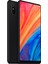 Mi Mix 2S 64 GB (Xiaomi Türkiye Garantili) Siyah 1