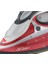 AR674 Steamart Ultra 2700 W Seramik Tabanlı Ütü 3