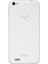 Venüs E2 Plus 16 GB (Vestel Garantili) Beyaz 3