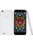 Venüs E2 Plus 16 GB (Vestel Garantili) Beyaz 5