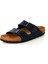 Erkek Terlik Arizona Bf 051753 1