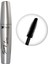 Uzunluk Veren Maskara / Sexy Long Mascara 1
