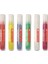 Fosforlu Simli Yapıştırıcı 10 5 Ml S 1