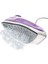 GC2930 2200 Watt Buharlı Ütü 2
