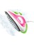 Easyspeed Gc2045/40 2300 W Buharlı Ütü 3