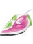 Easyspeed Gc2045/40 2300 W Buharlı Ütü 1