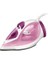 Easyspeed Plus GC2042/40 2100 W Seramik Tabanlı Buharlı Ütü 1
