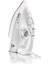 GC4412/32 Azur 2400 Watt SteamGlide Tabanlı Ütü (Otomatik Kapanma Özelliği!) 4