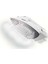 GC4412/32 Azur 2400 Watt SteamGlide Tabanlı Ütü (Otomatik Kapanma Özelliği!) 5