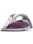 1111 Flowmotion 2200W Seramik Tabanlı Buharlı Ütü 1