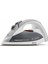 1110 Flowmotion 2200W Seramik Tabanlı Buharlı Ütü 1