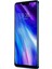 G7 ThinQ 64 GB (LG Türkiye Garantili) Mavi 4