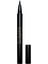 Waterproof Liner 01 1