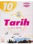 10. Sınıf Tarih Soru Kitabı 1