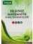 Kartezyen 10. Sınıf Matematik Soru Fasikülleri-Yeni - Şahin Aksankur 1