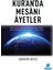 Kur’an’da Mesani Ayetler - İbrahim Aktoz 1