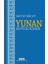 Yunan Antologyası - Oktay Rifat 1