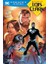 Superman Lois & Clark - Dan Jurgens - Lee Weeks 1
