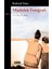 Mutluluk Fotoğrafı - Richard Yates 1