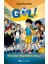Gol! 7: Çocuklar Büyüklere Karşı - Luigi Garlando 1
