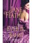 Evlilik Bahsi - Jane Feather 1