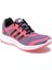 Brevard W Kadın Spor Ayakkabı B33548 2