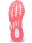 Brevard W Kadın Spor Ayakkabı B33548 3