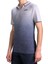 Court II Polo Yaka T-Shirt T1816/17 1