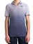 Court II Polo Yaka T-Shirt T1816/17 2