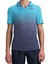 Court II Polo Yaka T-Shirt T1816/17 4