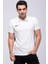 Dry Academy 18 SS Polo Yaka T-Shirt 899984 2
