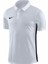 Dry Academy 18 SS Polo Yaka T-Shirt 899984 3