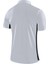 Dry Academy 18 SS Polo Yaka T-Shirt 899984 4
