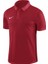 Dry Academy 18 SS Polo Yaka T-Shirt 899984 1