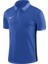 Dry Academy 18 SS Polo Yaka T-Shirt 899984 5