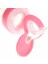 Kaşıklı Biberon Gıda Takviyesi 90 ml + Sweet Baby Cam Biberon Pembe 2
