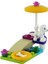 Lego Friends Merhaba Heartlake! 2
