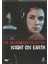 Dünyada Bir Gece- Night on Earth DVD 1