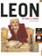 Leon - Sylvain Chomet 1